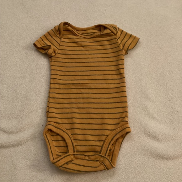 Baby boy bundle - Picture 7 of 10